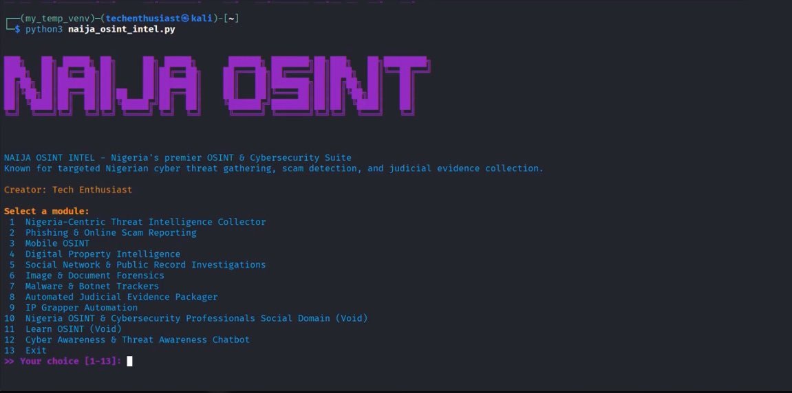 Thumbnail of www-x-com-ctprecious-status-1957057086212235454-49cb17488a29478a
