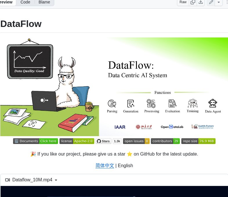 Thumbnail of www-x-com-tom-doerr-status-1966260485969379519-49d983e46d6a4036