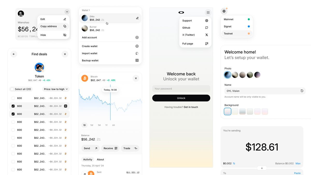 Thumbnail of www-x-com-msenyil-status-1823698585868792066-49db0951e8884e54