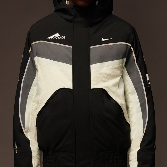 Thumbnail of www-x-com-streetfashion01-status-1732342356903424202-49e697e05b1644cf