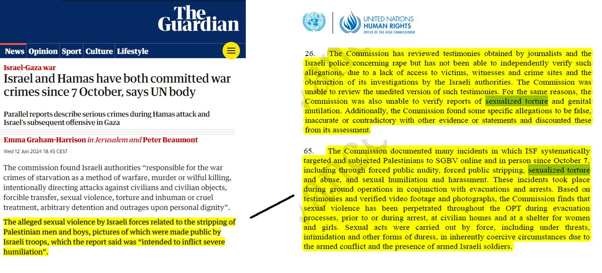 Thumbnail of www-x-com-zei-squirrel-status-1801043309382537291-49e8315184dd401f