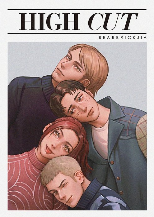 Thumbnail of www-x-com-bearbrickjia-status-1285923948698275840-49f5f6ec8eba4dc2