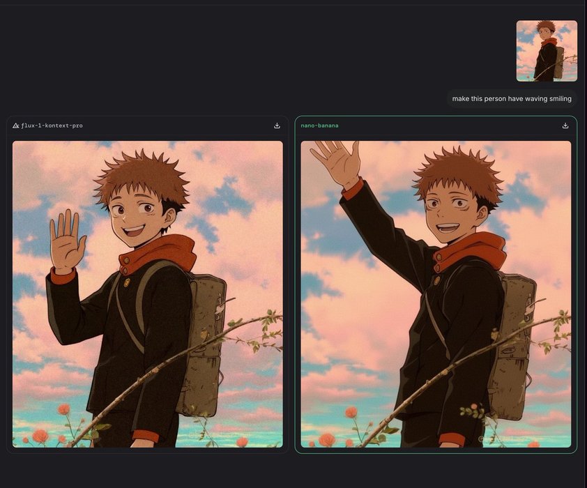 Thumbnail of www-x-com-noahgsolomon-status-1955872891628872187-4a0429f02b7e40de