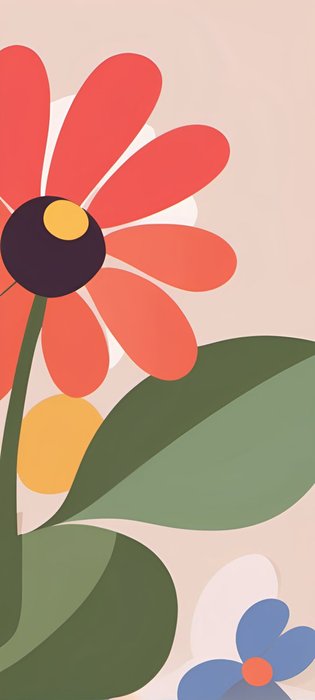 Thumbnail of www-x-com-technerd-9-status-1771472877922984406-4a0c28ec18594c16