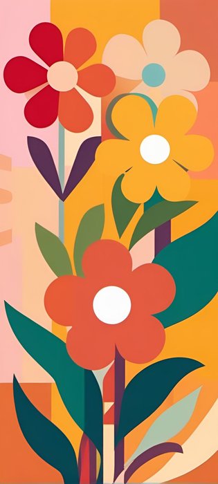 Thumbnail of www-x-com-technerd-9-status-1771472877922984406-4a0c28ec18594c16