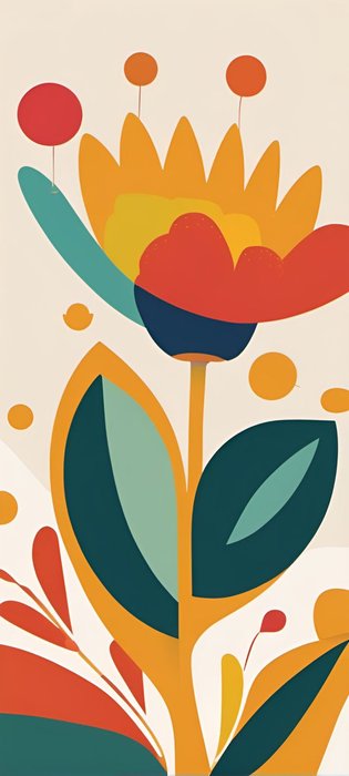 Thumbnail of www-x-com-technerd-9-status-1771472877922984406-4a0c28ec18594c16