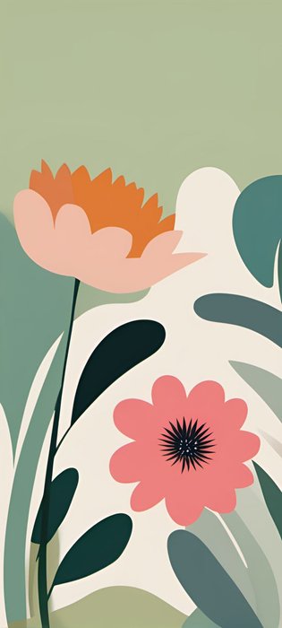 Thumbnail of www-x-com-technerd-9-status-1771472877922984406-4a0c28ec18594c16