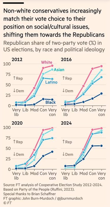 Thumbnail of www-x-com-cremieuxrecueil-status-1857488609257075189-4a0c9a17a928447c