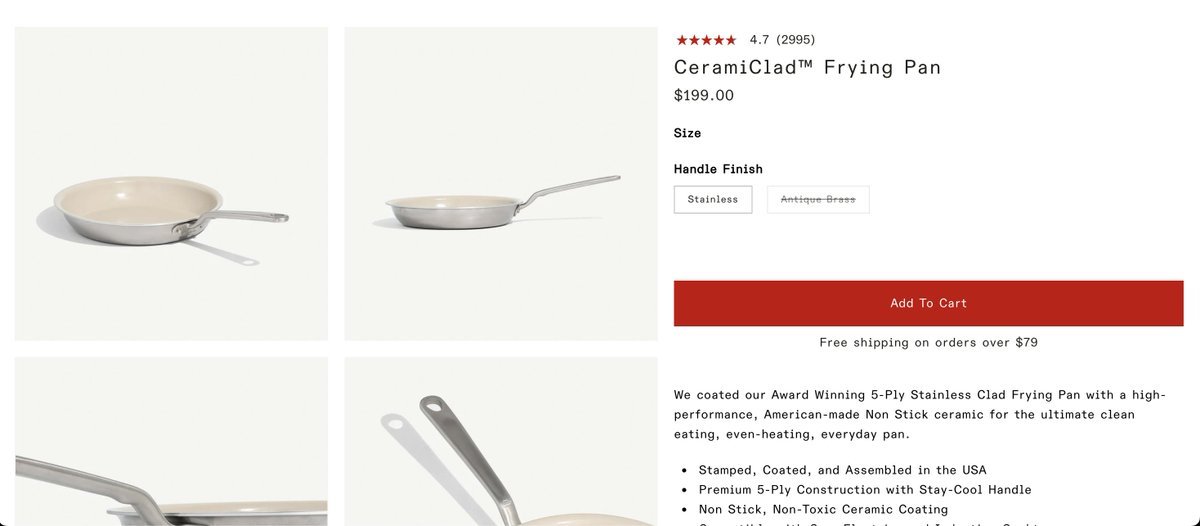 Thumbnail of www-x-com-jackellis-status-1951647897239310598-4a0e7242edce4710