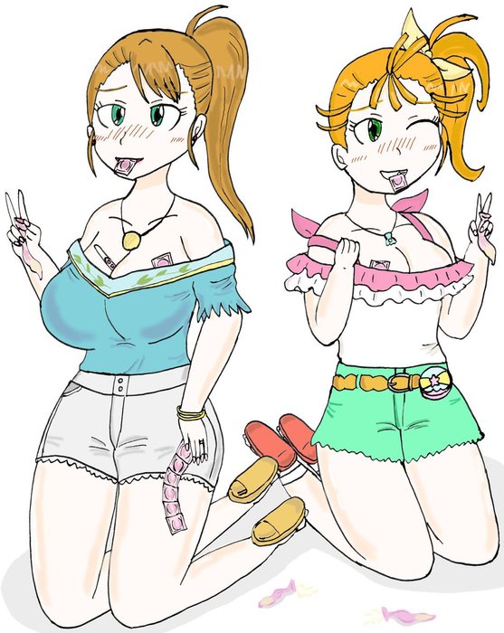 Thumbnail of www-x-com-tsuyoshi-indust-status-1431262196164485122-4a103679de134e3a