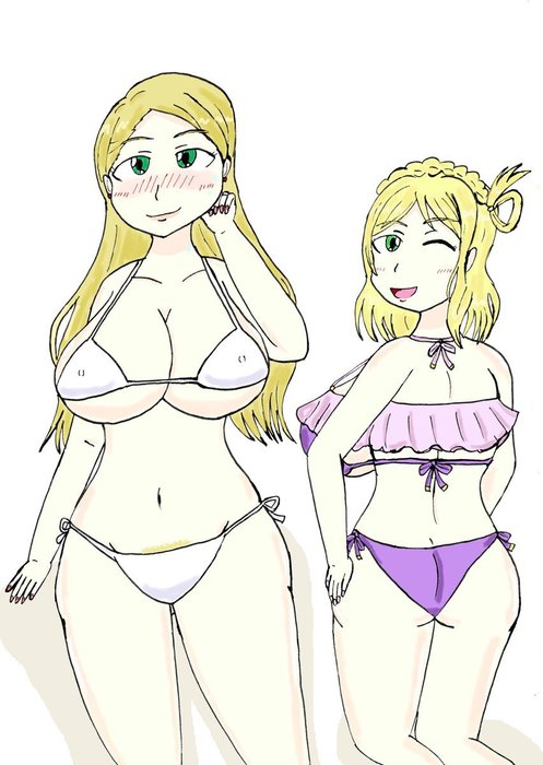 Thumbnail of www-x-com-tsuyoshi-indust-status-1431262196164485122-4a103679de134e3a