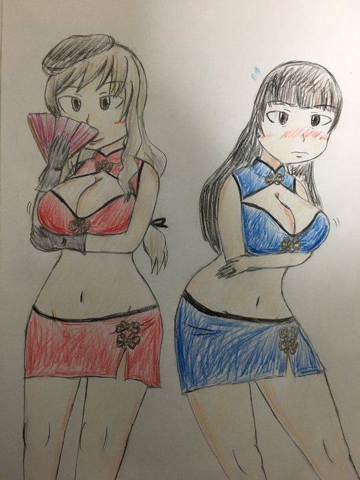 Thumbnail of www-x-com-tsuyoshi-indust-status-1431262196164485122-4a103679de134e3a