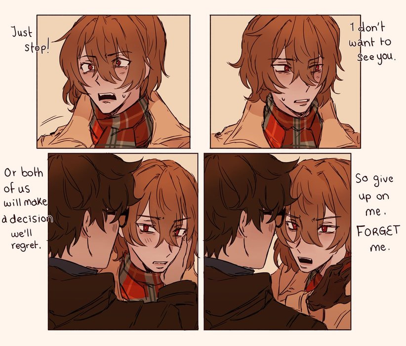 Thumbnail of www-x-com-rabbettsie-status-1727451391747137757-4a23ee1ba986475b