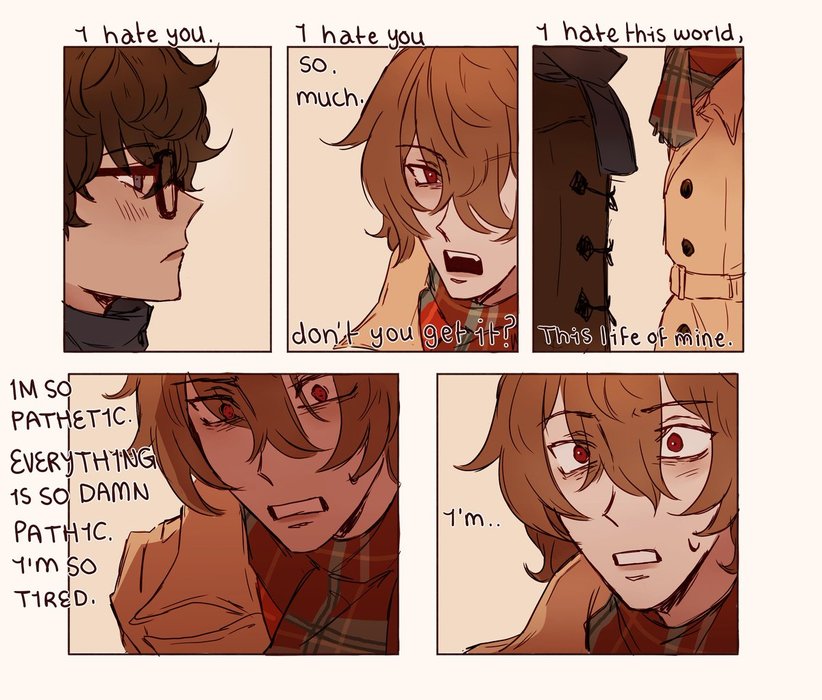 Thumbnail of www-x-com-rabbettsie-status-1727451391747137757-4a23ee1ba986475b