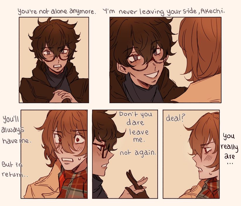 Thumbnail of www-x-com-rabbettsie-status-1727451391747137757-4a23ee1ba986475b