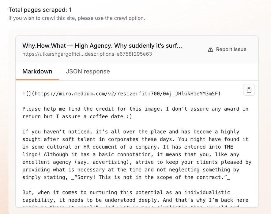 Thumbnail of www-x-com-apollonator3000-status-1909886686353412308-4a28b145e9c042c7