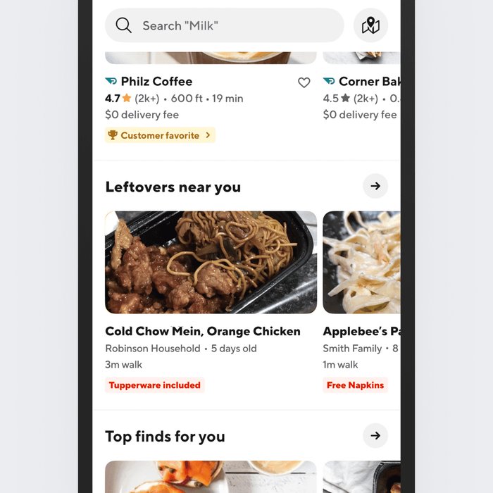 Thumbnail of www-x-com-soren-iverson-status-1897668324366094586-4a2bdb5f313346ce