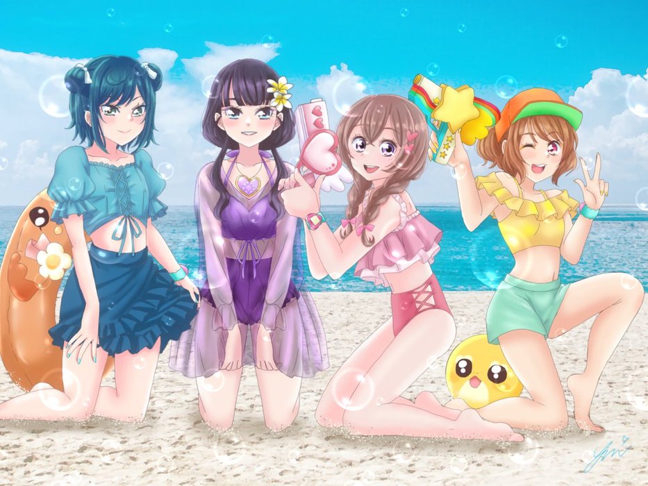 Thumbnail of www-x-com-yui-u86-status-1676247657311010820-4a2f5b3baf2b4260