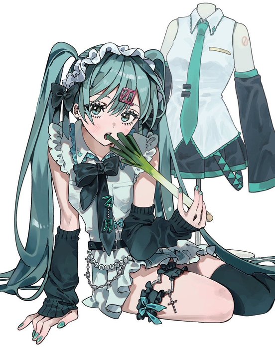 Thumbnail of www-x-com-inu-totemo-status-1943226845471871424-4a3333736e824f15
