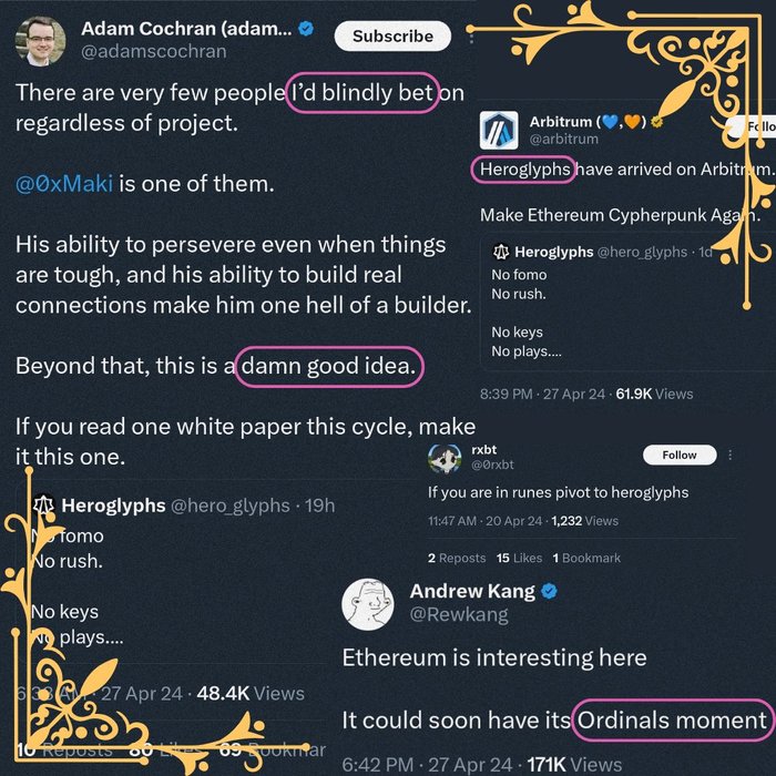 Thumbnail of www-x-com-eli5oftldr-status-1784609023314022697-4a36a3f35a344836