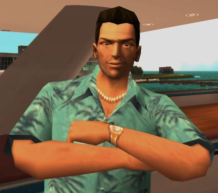 Thumbnail of www-x-com-culturejpg-status-1915375485191643376-4a3cbaadb4274065