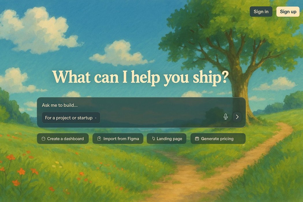 Thumbnail of www-x-com-tryagentsea-status-1905263747087962180-4a4dff0a71004d2b