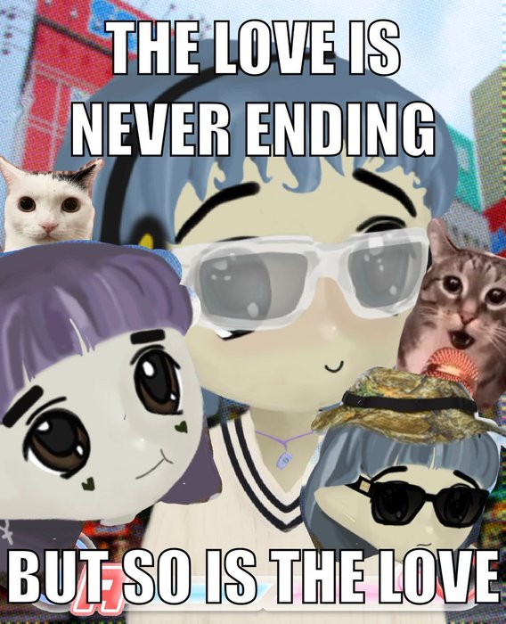 Thumbnail of www-x-com-diamondeyesfox-status-1595927121473699840-4a543fbf9a1f4d3e