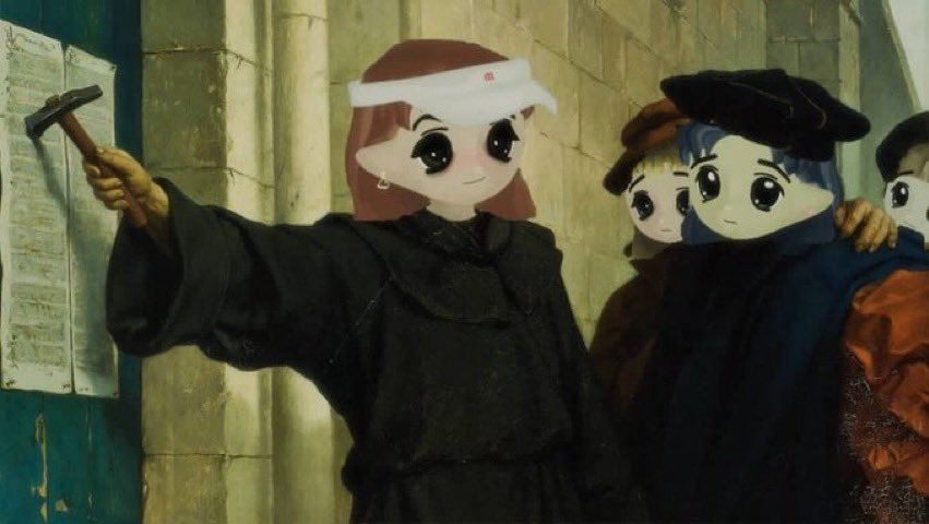 Thumbnail of www-x-com-diamondeyesfox-status-1595927121473699840-4a543fbf9a1f4d3e