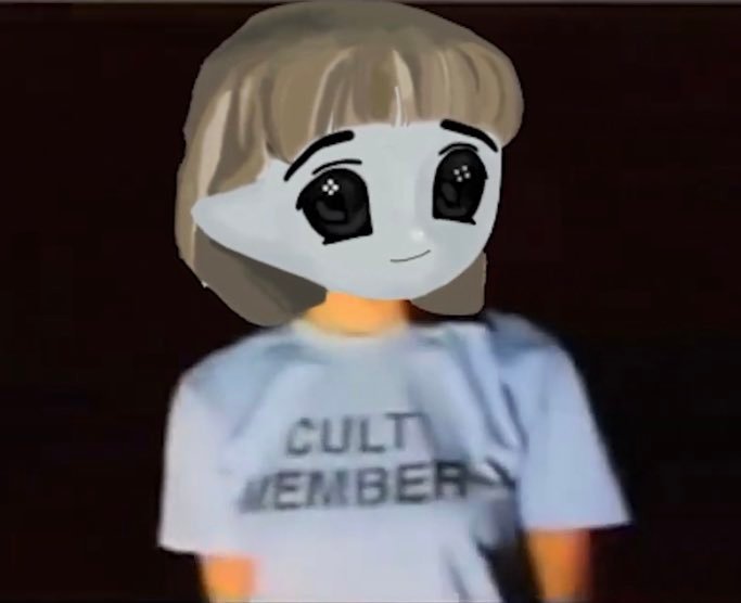 Thumbnail of www-x-com-diamondeyesfox-status-1595927121473699840-4a543fbf9a1f4d3e