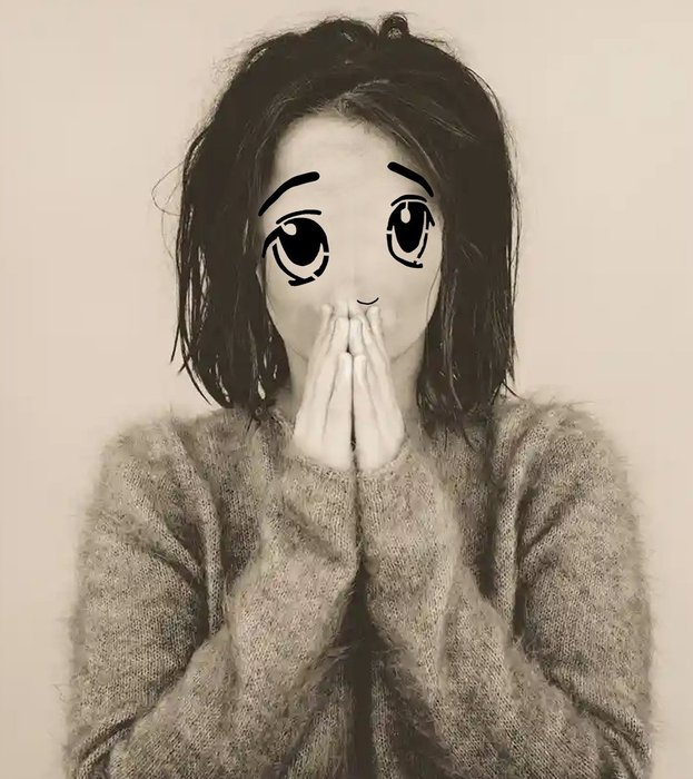 Thumbnail of www-x-com-diamondeyesfox-status-1595927121473699840-4a543fbf9a1f4d3e