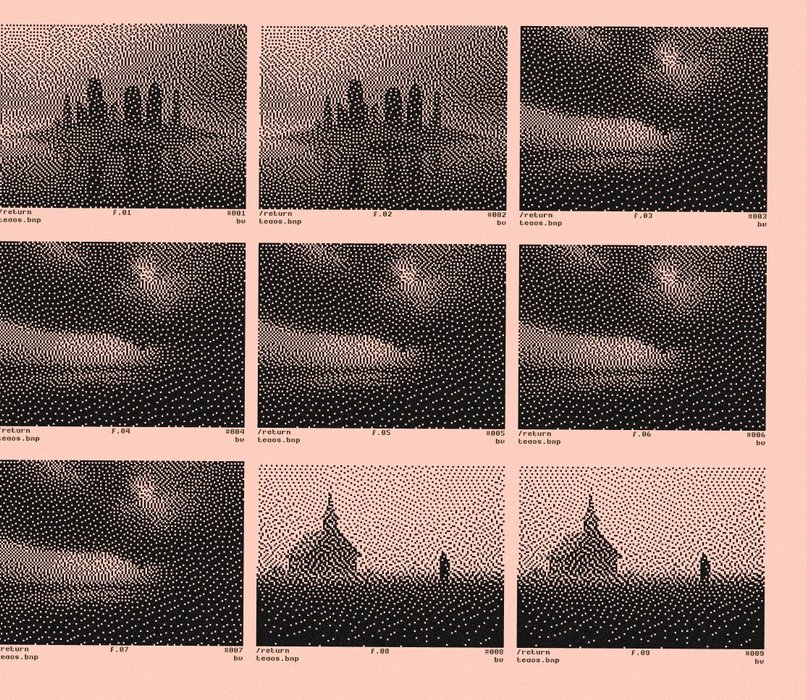 Thumbnail of www-x-com-michaelmicasso-status-1904105998467621365-4a5b392f1d554021