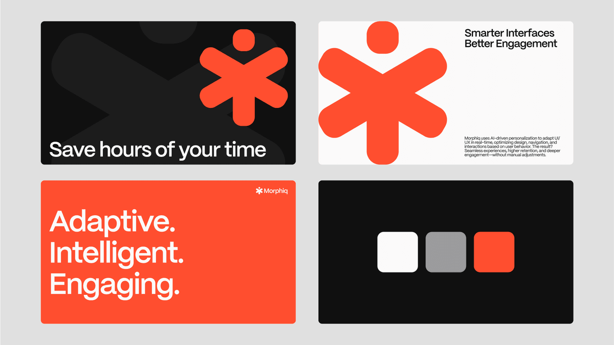 Thumbnail of www-x-com-cedrikstephen-status-1901588544377745808-4a5dd3a9696c465e