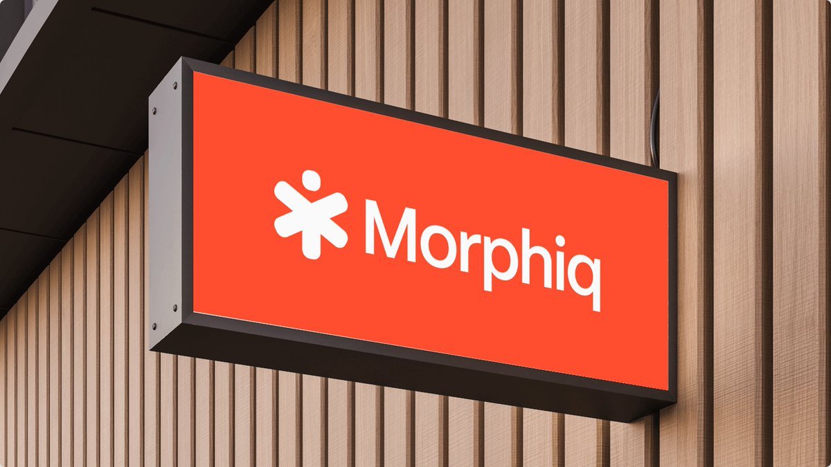 Thumbnail of www-x-com-cedrikstephen-status-1901588544377745808-4a5dd3a9696c465e