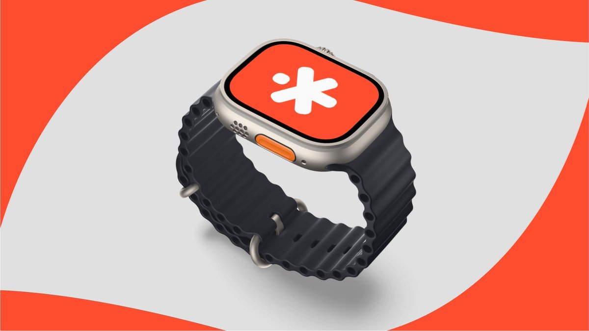 Thumbnail of www-x-com-cedrikstephen-status-1901588544377745808-4a5dd3a9696c465e