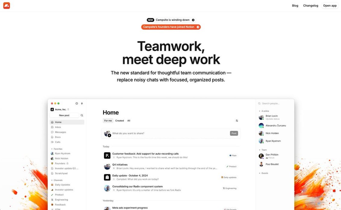 Thumbnail of www-x-com-steventey-status-1878972698816373064-4a604cac07db47d3