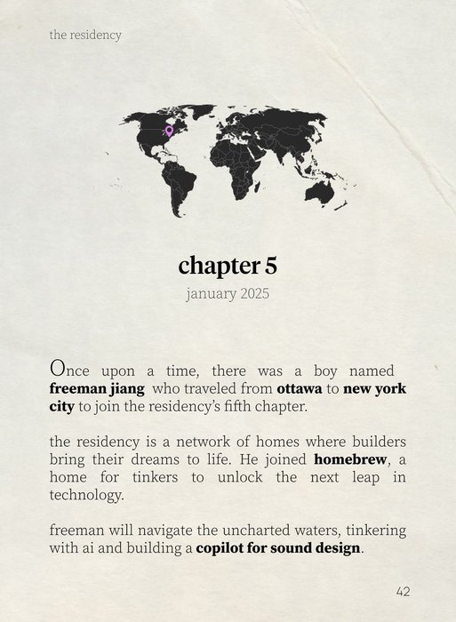 Thumbnail of www-x-com-freemanjiangg-status-1882559958765683021-4a61a254bc754384