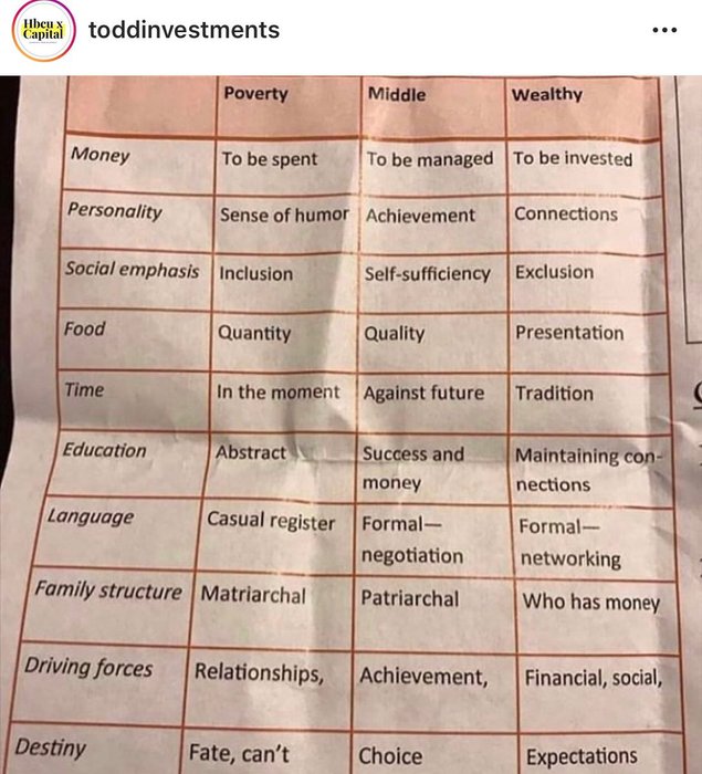 Thumbnail of www-x-com-cj-johnson17th-status-1181281885780987904-4a6e7c021d684593