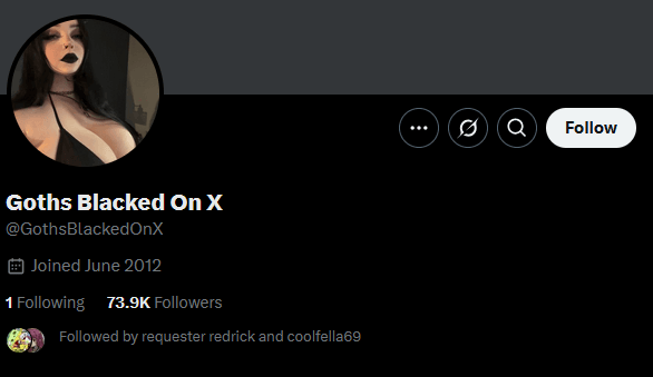 Thumbnail of www-x-com-gothgirlweed-status-1933252448946176506-4a7d8888761a49ef