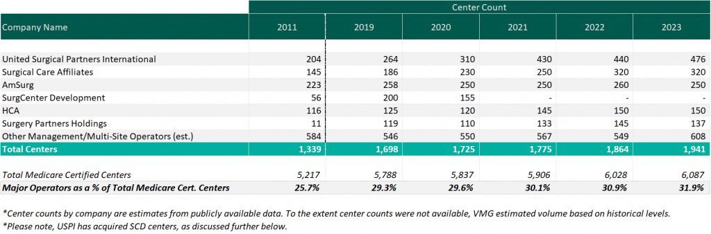 Thumbnail of www-x-com-b-madden4-status-1760825480477852034-4a81b6d19ebc4eff