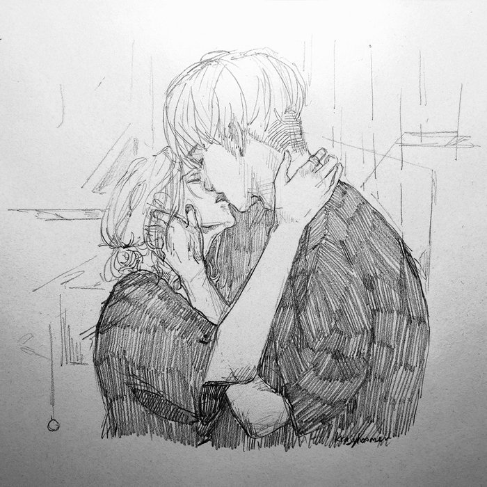 Thumbnail of www-x-com-misa-eogu-status-1296732378900000769-4a81bc21b9f84b04