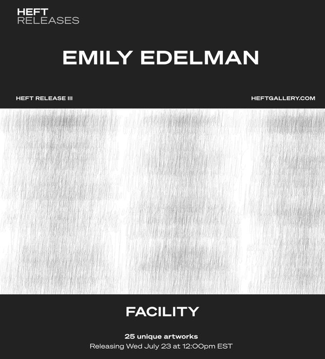 Thumbnail of www-x-com-heft-gallery-status-1947316782630306202-4a82a78ff00d4626