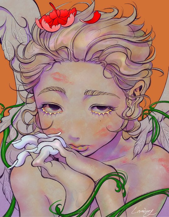 Thumbnail of www-x-com-lamang-status-1303351203837874177-4aa7f32314474b0b