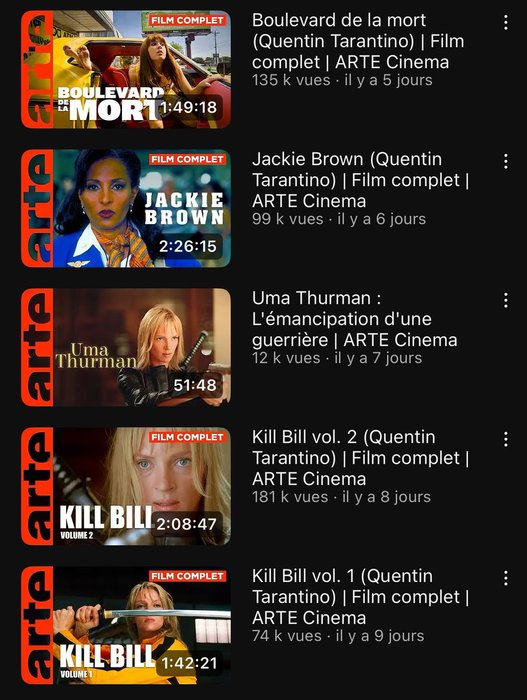 Thumbnail of www-x-com-paflemeilleur-status-1940356090111389956-4aae024dafa44006