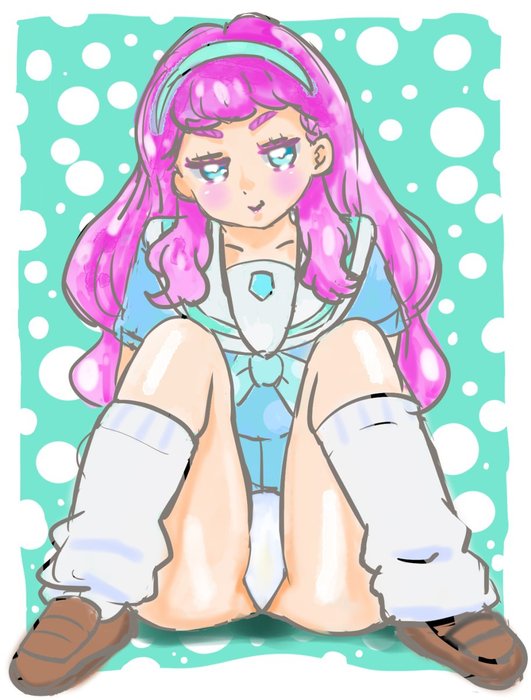 Thumbnail of www-x-com-cometale75-status-1527928835215216640-4aaf250b0faa4734