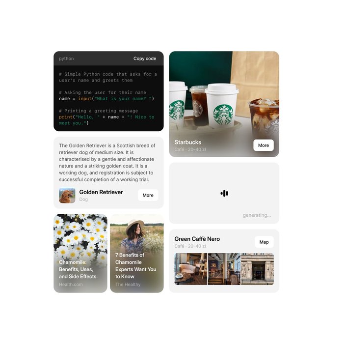 Thumbnail of www-x-com-designmeagency-status-1836665477562593721-4aaf321e74b94239