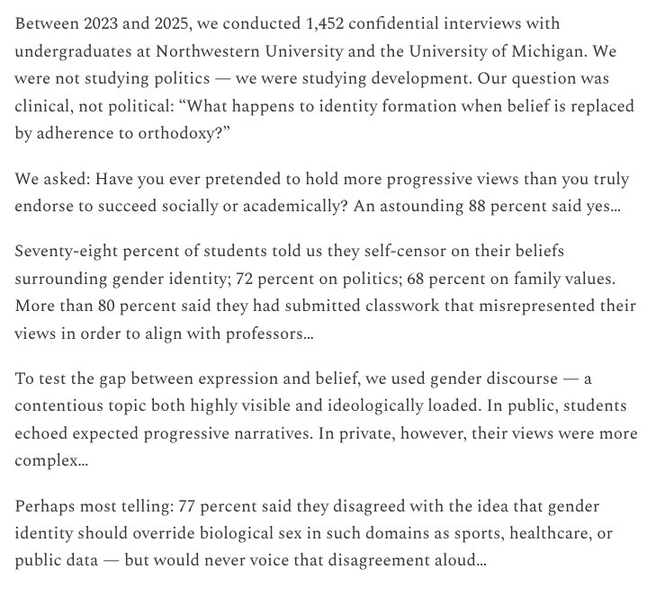 Thumbnail of www-x-com-paulg-status-1955504869709844794-4ac0421952d24498