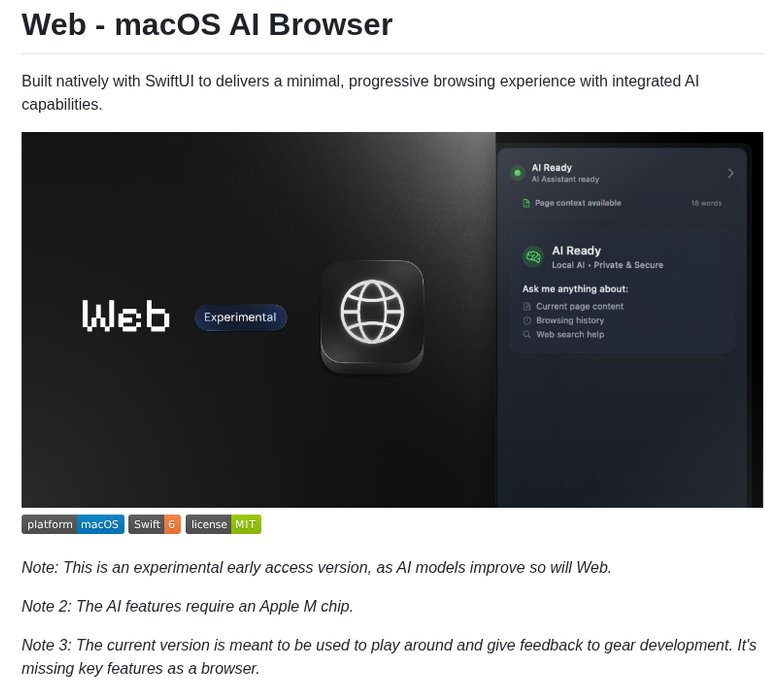 Thumbnail of www-x-com-tom-doerr-status-1951615183291326623-4ac4f6fe78814252