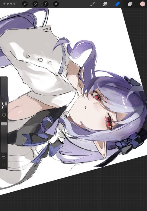 Thumbnail of www-x-com-ginmokusei53-status-1934226773220413838-4ac8ea4ba2ef43e5