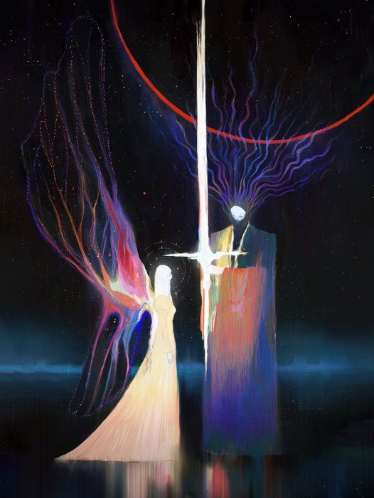 Thumbnail of www-x-com-wiresandtrees-status-1811201487042642376-4acacc6e778c4f5c