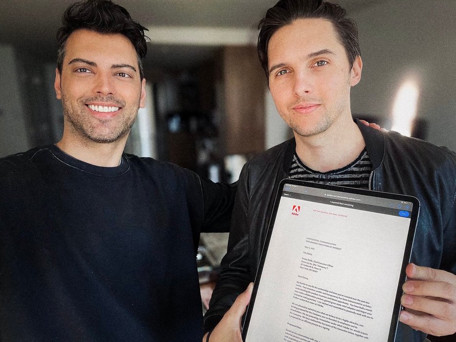 Thumbnail of www-x-com-emerywells-status-1860023363114328424-4acba192122f4666